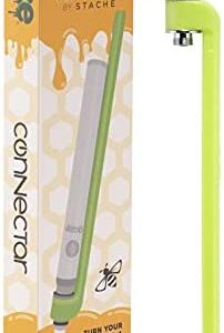  Ooze vape pen