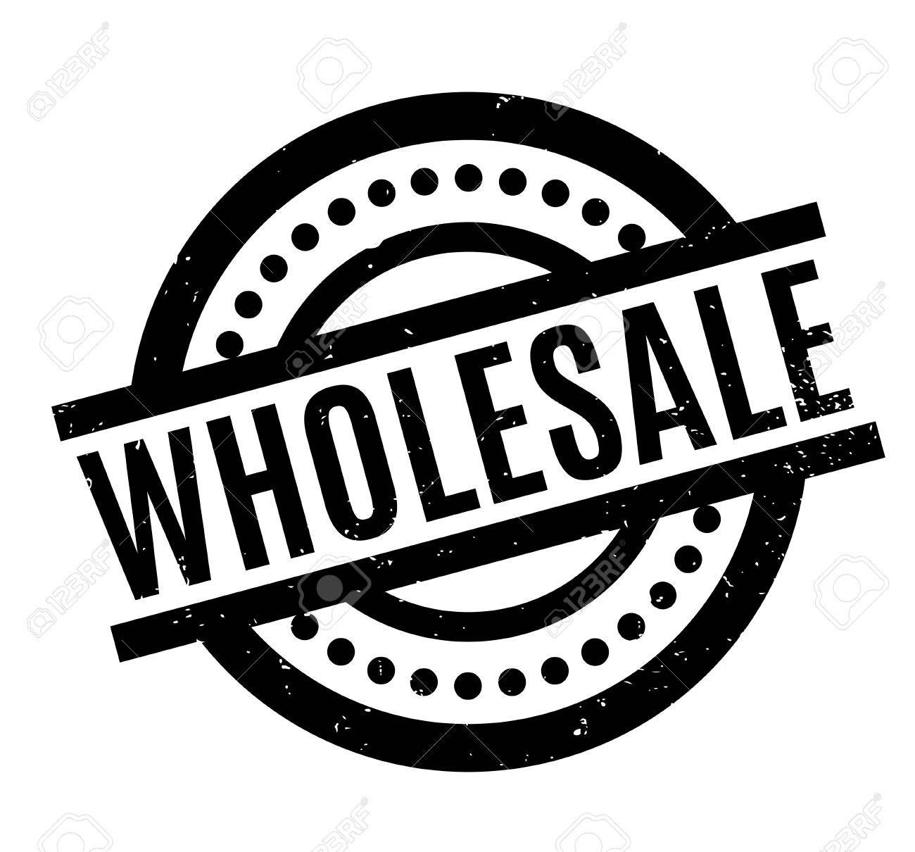 Wholesale Vape