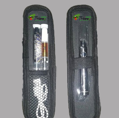 Buy Dmt Vape Pen UK