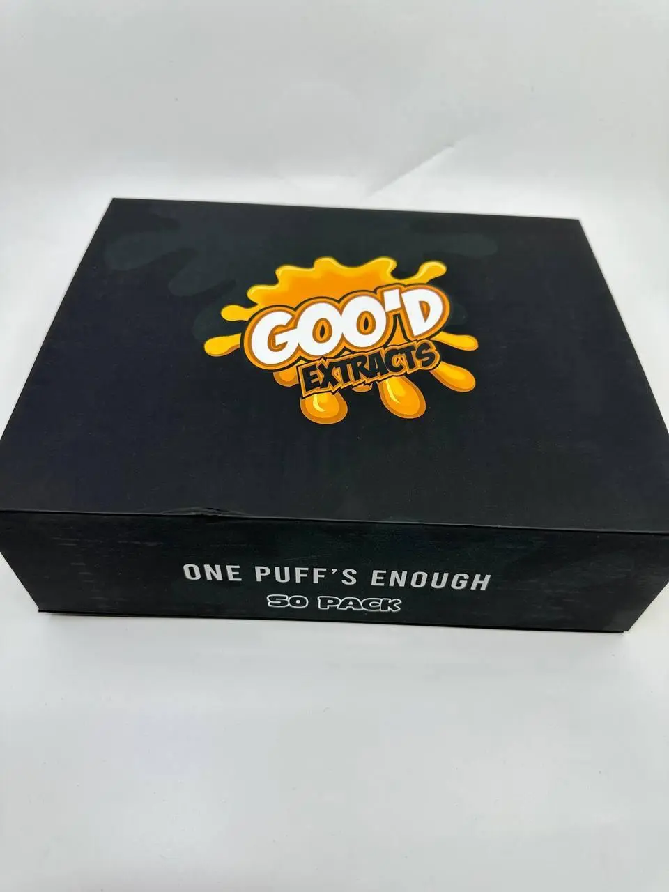 Good 2G Disposable uk