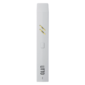 Litto Disposable Vape – 2 Gram
