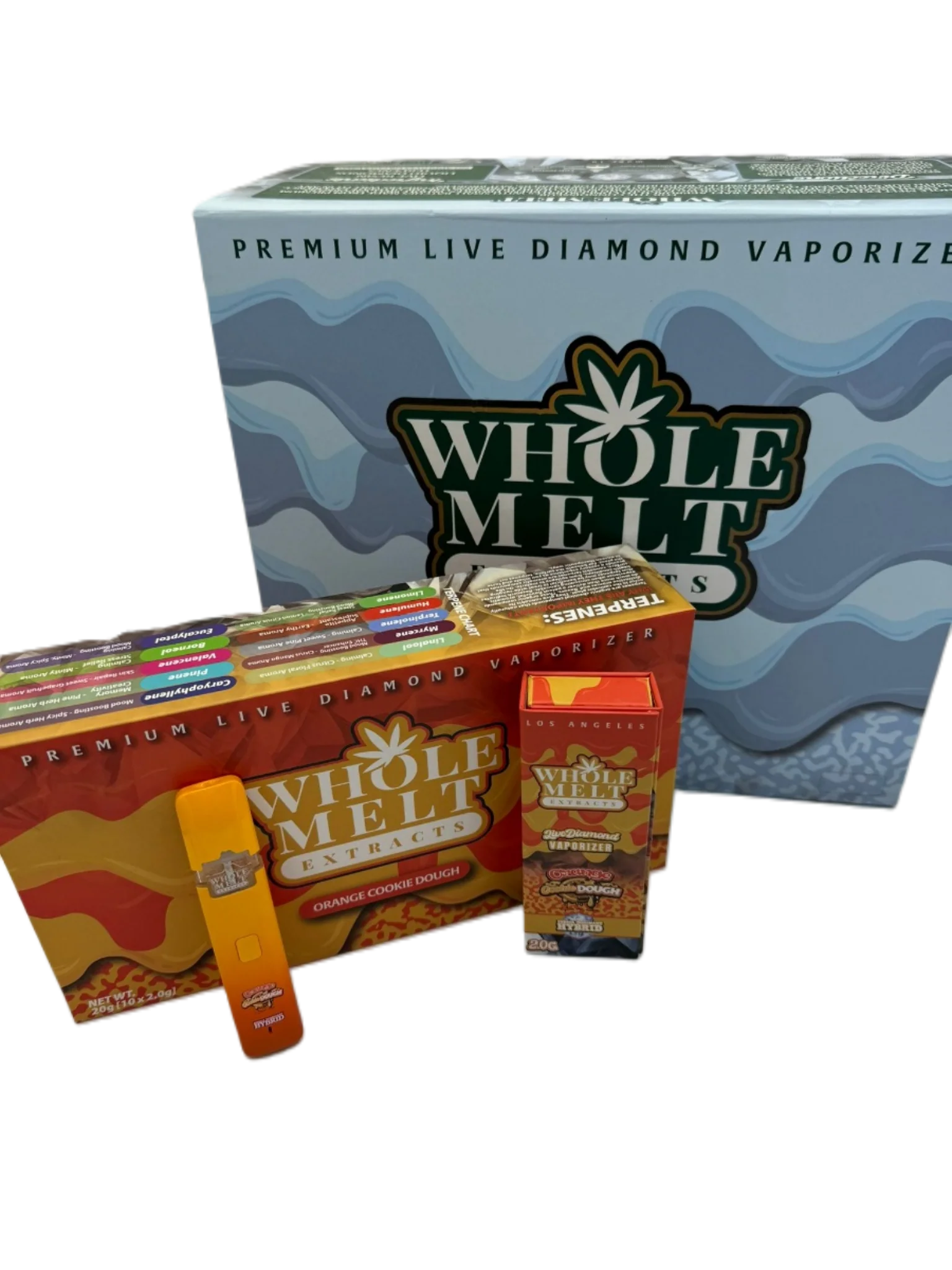 Buy whole melt Disposable Uk