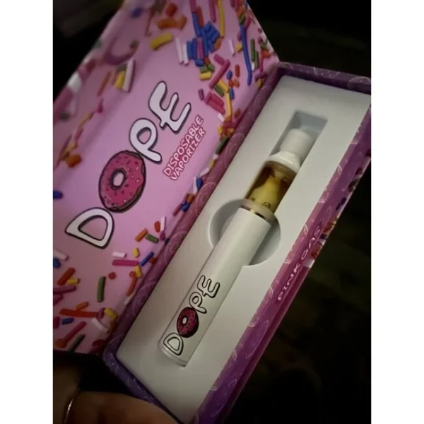 Best Thc Vape Pens Uk