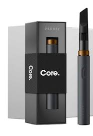 Vessel Core 510 Vape Battery