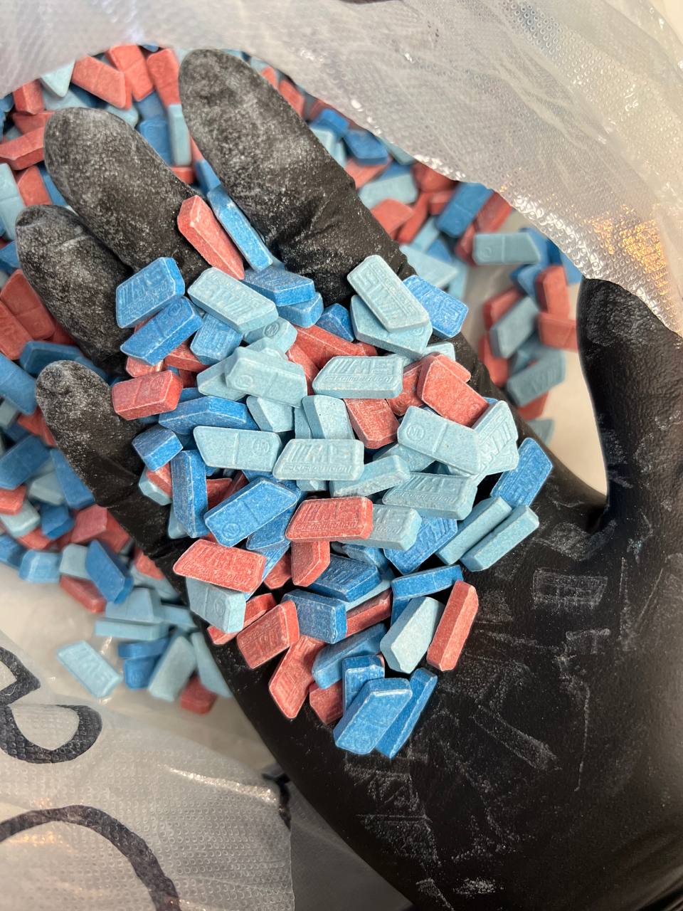 MDMA PILLS UK